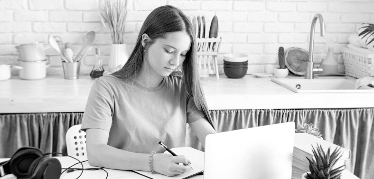 Running Budget Reviews at a Fast-Growing SaaS Company: What Actually Works