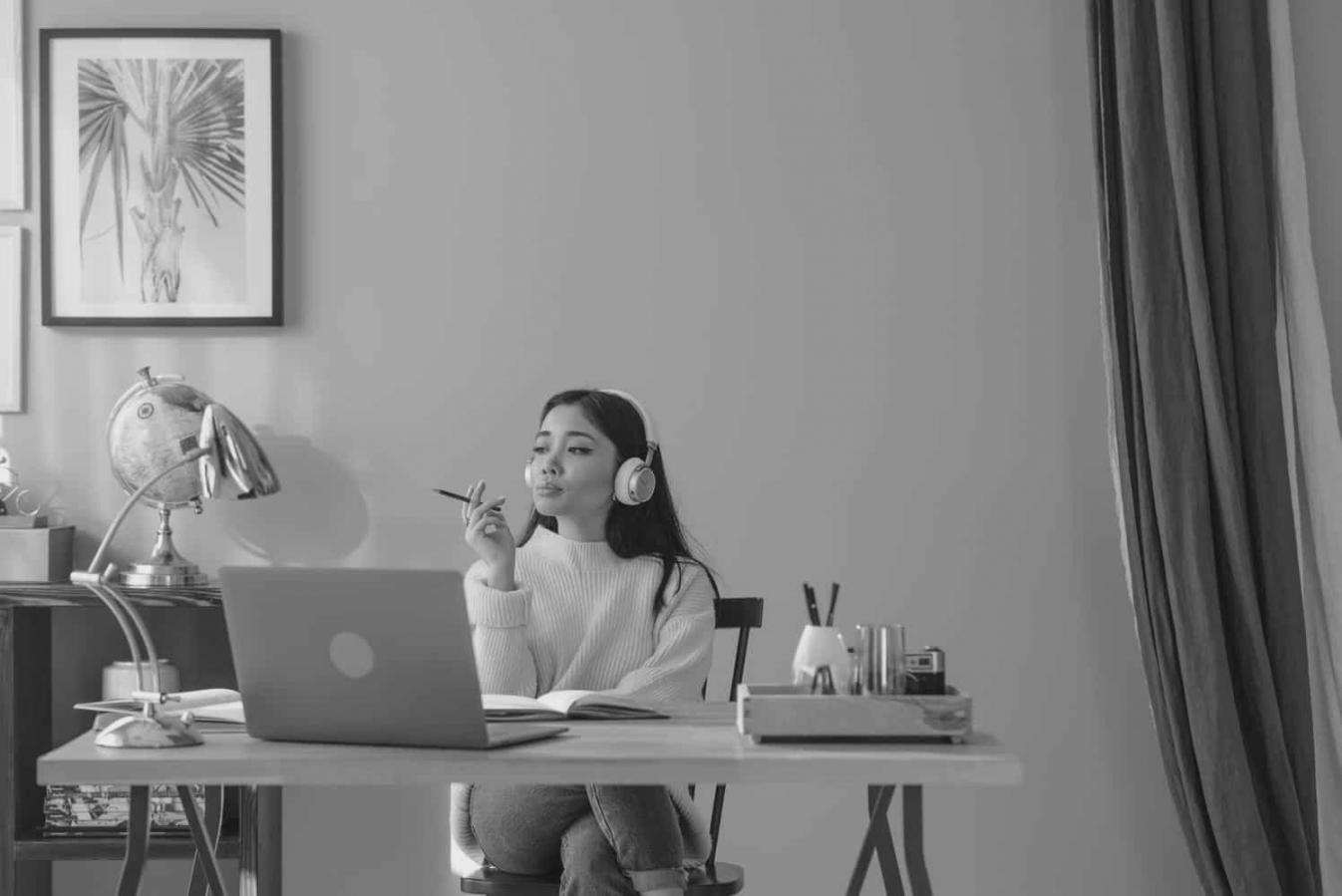 Budget monitoring specialist interview session
